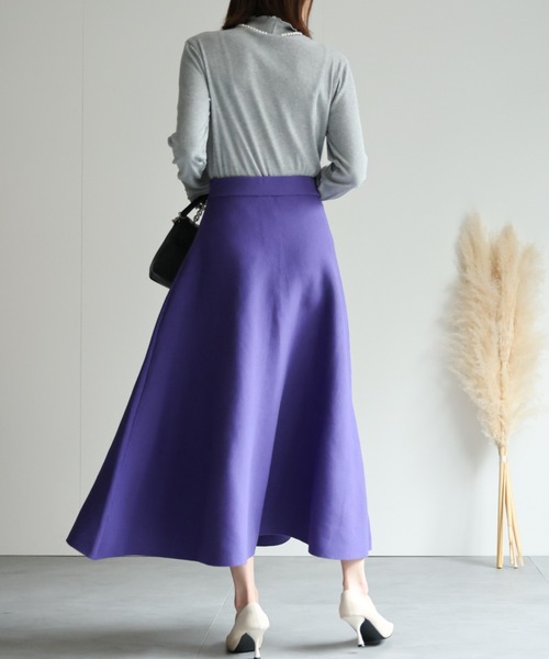 model：162cm