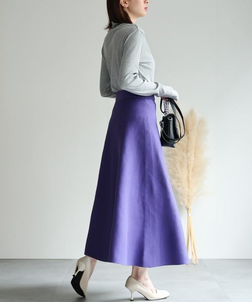 model：162cm