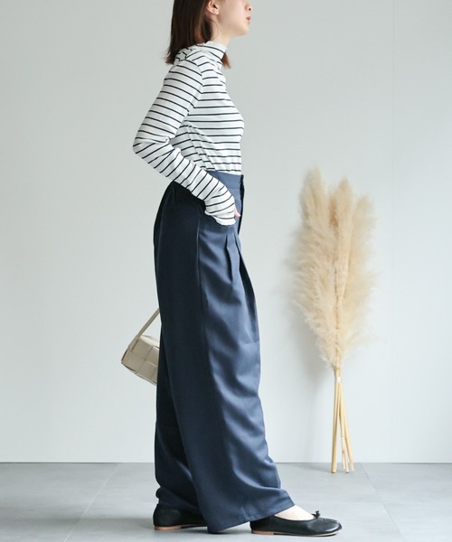 model：162cm