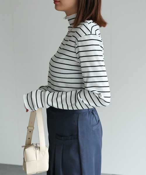 model：162cm