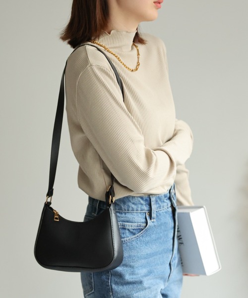 model：162cm