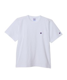 【Champion/チャンピオン】メンズ リバースウィーブ(R) ショートスリーブTシャツ