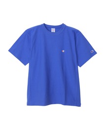 【Champion/チャンピオン】メンズ リバースウィーブ(R) ショートスリーブTシャツ