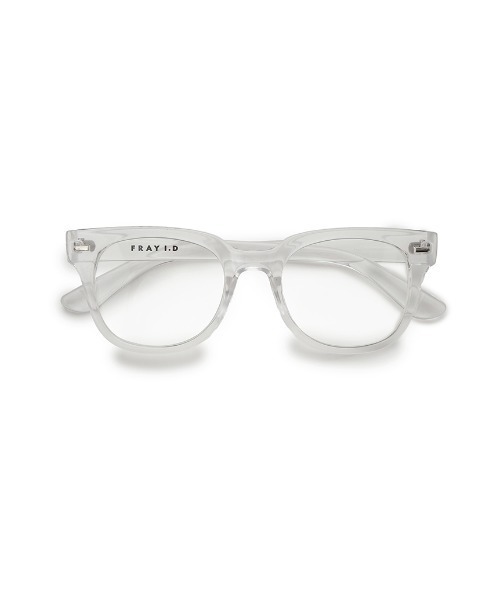 FRAY I.D（フレイアイディー）｜サングラス一覧 - WEAR