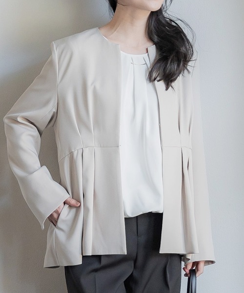 【購入保証書付き】OUR REGACY COCOshirt ココシャツ　クロシェ タグ付き OUR LEGACY COCO SHIRT クロシェシャツ OUR's