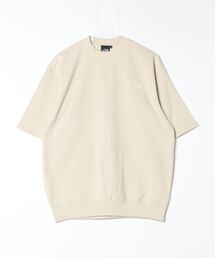 THE NORTH FACE（ザノースフェイス）の「THE NORTH FACE H/S