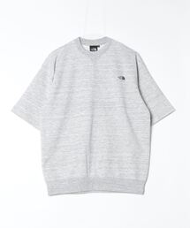 THE NORTH FACE（ザノースフェイス）の「THE NORTH FACE H/S
