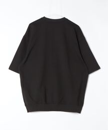THE NORTH FACE（ザノースフェイス）の「THE NORTH FACE H/S