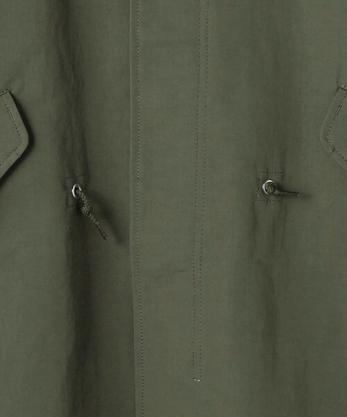 BEAUTY&YOUTH UNITED ARROWS（ビューティーアンドユース