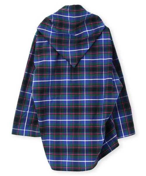 Vivienne Westwood MAN トーガ トラウザーズ