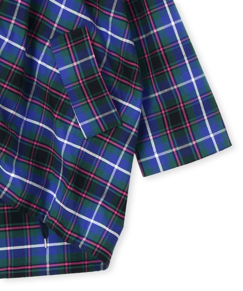 Vivienne Westwood MAN（ヴィヴィアンウエストウッドマン）の 