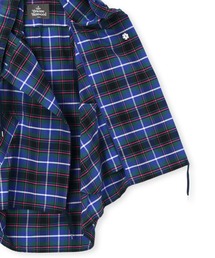 Vivienne Westwood MAN（ヴィヴィアンウエストウッドマン）の