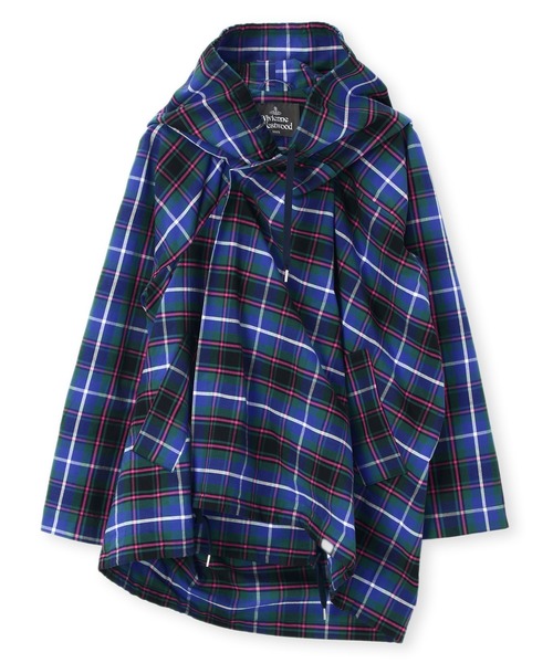 Vivienne Westwood MAN（ヴィヴィアンウエストウッドマン）の