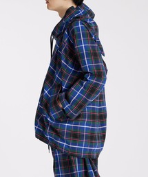 Vivienne Westwood MAN（ヴィヴィアンウエストウッドマン）の