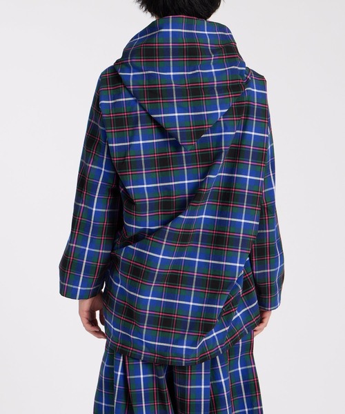 Vivienne Westwood MAN（ヴィヴィアンウエストウッドマン）の