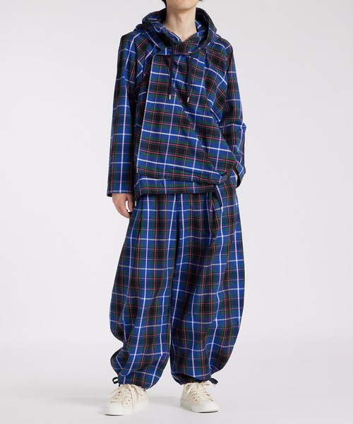 Vivienne Westwood MAN（ヴィヴィアンウエストウッドマン）の