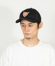 CA4LA | NYA-CAP 3(キャップ)