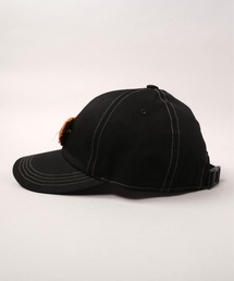 CA4LA キャップ 帽子 ネコ nya-cap CA4LA（カシラ）の「NYA-CAP 3（キャップ）」 - WEAR