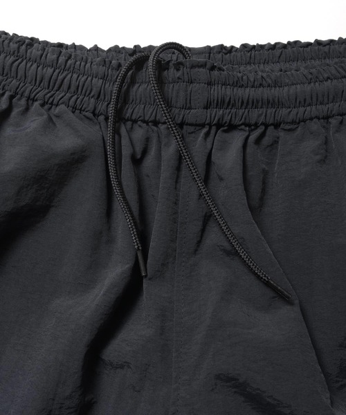 Back Channel（バックチャンネル）の「NYLON JOGGER PANTS（その他