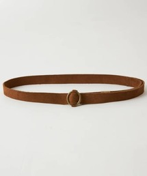 RING BELT