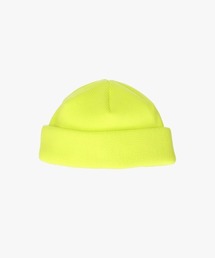 OVERRIDE | OVERRIDE POLY LOW WATCH(ニットキャップ/ビーニー)