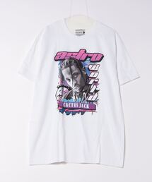 /ASTRO/PHOTO PRINT TEE
