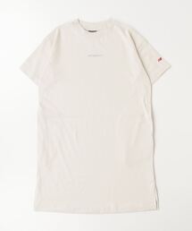 New Balance(j[oX)̃j[oX New Balance Linear logo hX_z(hX)