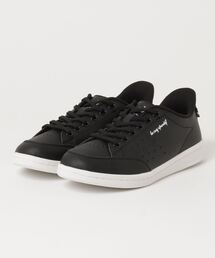 セール】le coq sportif LA SEGUR IV / ルコックスポルティフ ラ