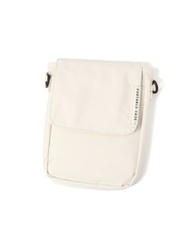 LAKOLE | ポータブルケース(ミニ) / 110448(ポーチ)