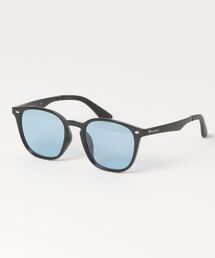 Champion/チャンピオン サングラス 紫外線対策 UVカット 偏光