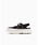 CONVERSE ALL STARiRo[XI[X^[j́uALL STAR (R) TREKWAVE SANDAL OX / I[X^[@(R)@gbNEG[u@T_@nwiT_jvbubN