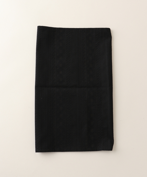 あかりんご様専用ケイトスペード