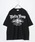 BETTY BOOPixeBEu[vj́uʒ BETTY BOOPixeB[ u[vjLN^[vgTVc Y fB[X jZbNXiTVc/Jbg\[jvbubNn̑3