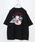 BETTY BOOPixeBEu[vj́uʒ BETTY BOOPixeB[ u[vjLN^[vgTVc Y fB[X jZbNXiTVc/Jbg\[jvbubN
