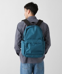 FOUND GOOD（ファウンドグッド）の「軽量撥水リュックM（バックパック/リュック）」