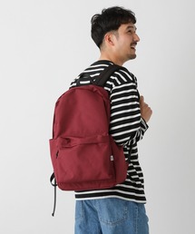 FOUND GOOD（ファウンドグッド）の「軽量撥水リュックM（バックパック/リュック）」