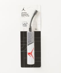 ジョーダン  ジョーダン エッセンシャル ボールポンプ