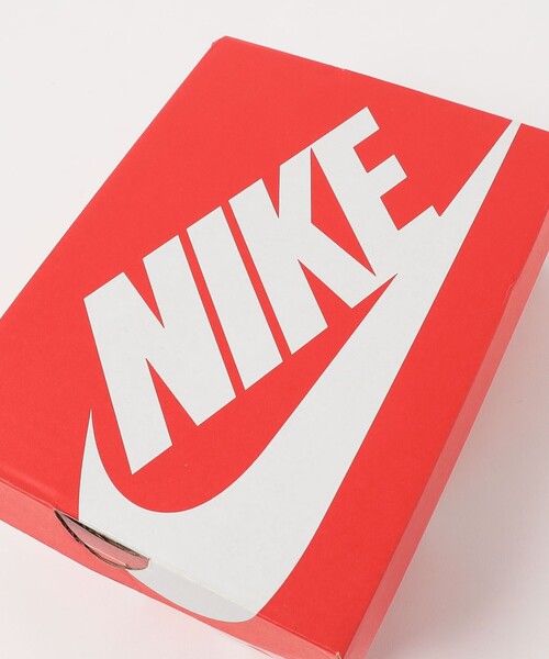 NIKE（ナイキ）の「＜NIKE＞ナイキ エア リフト（リトルキッズ）（サンダル・キッズ・ブラック/ホワイト・17cm/21cm/20cm/23cm/22cm/19cm/18cm/24cm）」の14枚目の写真