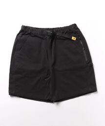 COBMASTER/コブマスター ストレッチツイル ペインターショーツ