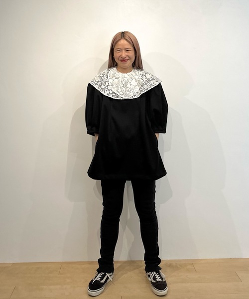 半額以下 HOLIDAY サーマルプロフリースレギンスパンツ 2024FW 新作 半額以下 HOLIDAY サーマルプロフリースレギンスパンツ 2024FW 新作