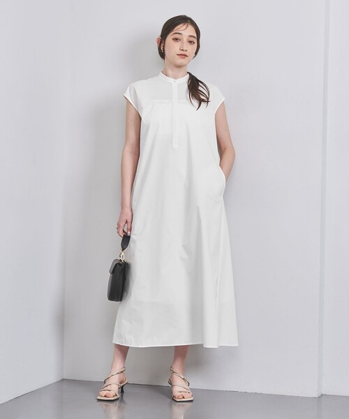 UNITED ARROWS（ユナイテッドアローズ）の「バックフレア