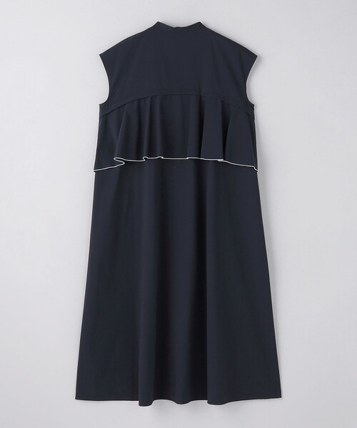 UNITED ARROWS（ユナイテッドアローズ）の「バックフレア