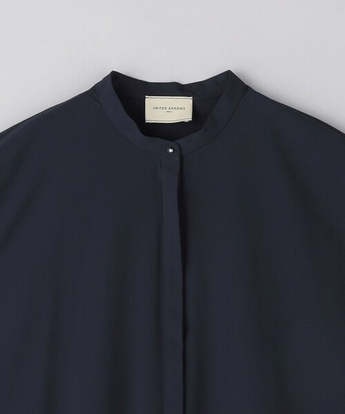 UNITED ARROWS（ユナイテッドアローズ）の「バックフレア