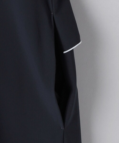 UNITED ARROWS（ユナイテッドアローズ）の「バックフレア