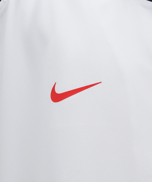 PARIS SAINT-GERMAIN（パリサンジェルマン）の「ナイキ PSG DF