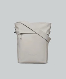 GASTON LUGA | GASTON LUGA/ガストンルーガ/TATE(トーテ)(ショルダーバッグ)