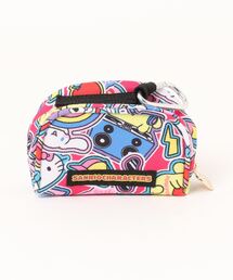 sanrio(TI)́y sanrio z TI |bsOL RpNg|[`(StObY)