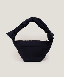 LE VERNIS | 【O0u×LE VERNIS】Jiggly shoulder bag(ショルダーバッグ)