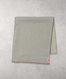 HANES(wCY)́yHANESzBOXK[[tFCX^I(̑)