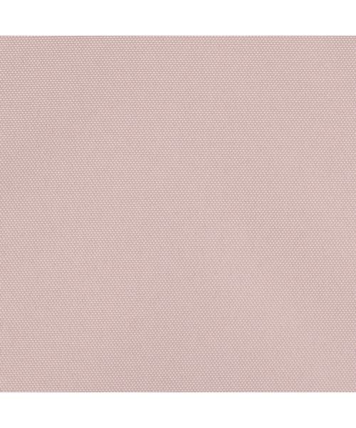 無印良品（ムジルシリョウヒン）の「ポーチとしても使える　撥水サコッシュ（ショルダーバッグ・メンズ・スモークピンク/ライトベージュ/ブラック/マスタード/バーガンディー/チャコールグレー・FREE）」の12枚目の写真